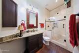 5827 129TH Avenue - Photo 39