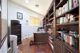 5827 129TH Avenue - Photo 40