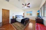 5827 129TH Avenue - Photo 41