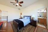 5827 129TH Avenue - Photo 42