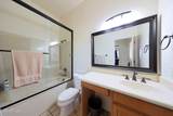 5827 129TH Avenue - Photo 43