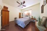 5827 129TH Avenue - Photo 44