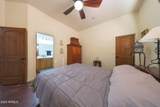 5827 129TH Avenue - Photo 45