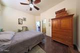 5827 129TH Avenue - Photo 46