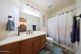 5827 129TH Avenue - Photo 47