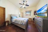 5827 129TH Avenue - Photo 48