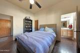 5827 129TH Avenue - Photo 49