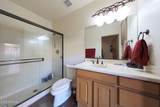 5827 129TH Avenue - Photo 50