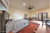 5827 129TH Avenue - Photo 51