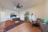 5827 129TH Avenue - Photo 52