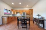 5827 129TH Avenue - Photo 54