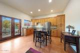5827 129TH Avenue - Photo 55