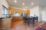 5827 129TH Avenue - Photo 56