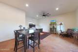 5827 129TH Avenue - Photo 57