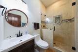 5827 129TH Avenue - Photo 58