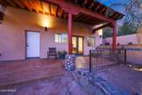 5827 129TH Avenue - Photo 68