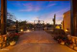 5827 129TH Avenue - Photo 76