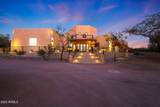 5827 129TH Avenue - Photo 80