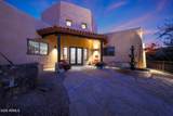 5827 129TH Avenue - Photo 81