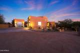 5827 129TH Avenue - Photo 82