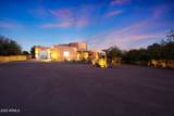 5827 129TH Avenue - Photo 83