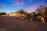 5827 129TH Avenue - Photo 84