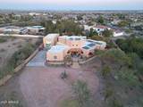 5827 129TH Avenue - Photo 88