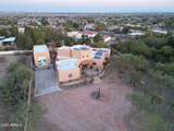 5827 129TH Avenue - Photo 89