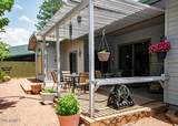 906 Wilderness Trail - Photo 29