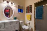 9950 Sundance Trail - Photo 40