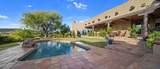9950 Sundance Trail - Photo 42