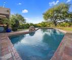 9950 Sundance Trail - Photo 43