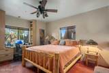 9950 Sundance Trail - Photo 47