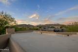 9950 Sundance Trail - Photo 56