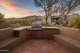 9950 Sundance Trail - Photo 57
