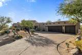 9950 Sundance Trail - Photo 71