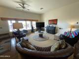 30508 239TH Drive - Photo 4