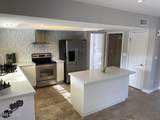 6307 Gelding Drive - Photo 10