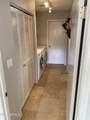 6307 Gelding Drive - Photo 12