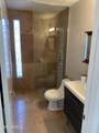 6307 Gelding Drive - Photo 18