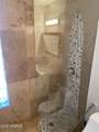 6307 Gelding Drive - Photo 19