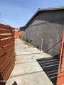 6307 Gelding Drive - Photo 20