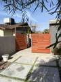 6307 Gelding Drive - Photo 21