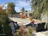 6307 Gelding Drive - Photo 22