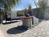 6307 Gelding Drive - Photo 23