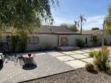 6307 Gelding Drive - Photo 24