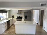 6307 Gelding Drive - Photo 8