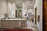 27256 97TH Place - Photo 17
