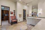 27256 97TH Place - Photo 18