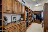 27256 97TH Place - Photo 19